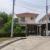 ขายบ้านเดี่ยวบางแสน บ้านสวย ตำแหน่งมุม มบ.ศุภาลัย การ์เด้นวิลล์ TP-H0167